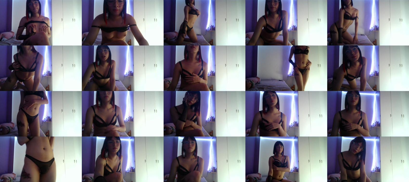 irisbell_  02-08-2022